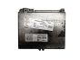 ca17-db10481eby