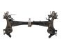 Achse Hinten 555011549R 4Control Renault Megane 4