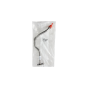 Ladeluftschlauch Original zu 9801832380 Peugeot Citroen