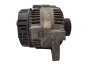 Lichtmaschine Generator Renault 7700870822 A11VI67 75A Valeo