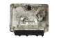 Steuergerät 038906018N 0281001727 Volkswagen Bosch 