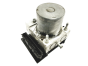 Abs-Pumpe Smart Forfour A4544201175 MN116165 0265950456 37070