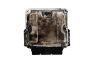 efs-db4882eby