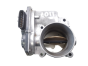 Drosselklappe Subaru 16112AA260 2.0 D 1249