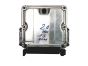 ca0-db2907eby
