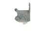 Steuergerät 89650-52470 112900-3661 Toyota  Denso 