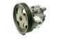 mk10093eby