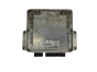Steuergerät 0281011525 9651256880 9640938680 PSA Bosch 18597