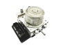 Abs-Pumpe Nissan Juke 476601KD2A Hitachi 43238