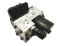 Abs-Pumpe Mercedes A W168 A0034314512 0265202412 37259