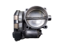 Drosselklappe Alfa Romeo Lancia 0280750014 Bosch 2507