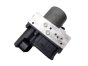 Abs-Pumpe Citroen Peugeot Fiat Lancia 1494680080 0265225165 Bosch