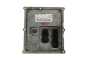 Steuergerät Smart 0003107V007 0261205005 Bosch 16324