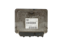 Steuergerät IAW.4AF.M9 55187372 Fiat Magneti Marelli 42397