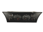 Tacho Kombiinstrument Volvo 340 345 360 31-713-245-00 Smiths