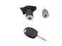 Zündschloss Ford Fiesta M179A 2S61-13386-AC 1138