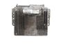 ca0-db4204eby