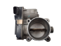 Drosselklappe Opel Chevrolet 25183238 RMA59-1 2588