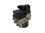 Abs-Pumpe Nissan Almera 476604U101 0273004505 0265216787 6450