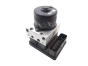 Abs-Pumpe Mazda Ford 2S61-2M110-CE 10.0960-0106.3 ATE 1969