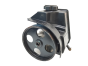 Pumpe Für Servolenkung 9632252880 4007Z6 Peugeot 206 Xsara Picasso