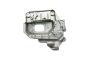 bp1-mk1185eby