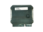Steuergerät 89661-0D310 MB275100-2494 A Toyota Denso 33549