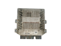 Steuergerät 7S61-12A650-EA 5WS40632A-T SID 804 Ford Siemens 35515