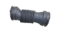 Luftschlauch 9674127880 2.0 HDI Peugeot Expert 3 508