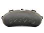Tacho Kombiinstrument Peugeot 206 9645096080 503000300101 29747