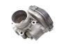 Drosselklappe Citroen Peugeot Ford 9673534480 1.6 HDI 1092