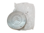 Felgenkappennabe Neues Original Citroen Berlingo 3 542156 5421.56