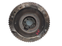 Schwungrad 8200518938 7701476568 1.5 dci Renault Megane 3 Nissan NV200
