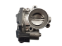 Drosselklappe Ford CM5G-9F991-GA FoMoCo 1023