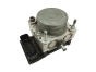 Abs-Pumpe Ford Focus KA 51823789 0265800791 0265232236 62913