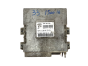 Steuergerät Alfa Romeo IAW8F.68 6160008801 Magneti Marelli