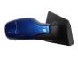 jj6019eby
