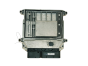 Steuergerät 39101-26AD1 9030930743A3 Hyundai Kefico 