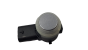 Pdc-Sensor (einparkhilfe) Neues Original Citroen Peugeot Opel 9813348377 Valeo