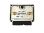 Steuergerät 038906019BR 0281010226 Audi Bosch 16688