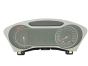 Tacho Kombiinstrument Ford Mondeo MK4 S-MAX VP7M2F-10894-A