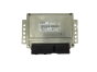 Steuergerät 0281010342 46817802 18141JAA Fiat Bosch 17664