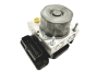 Abs-Pumpe Nissan Micra K14 476605FP0A 0265290567 Bosch