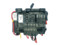 Steuergerät Moduł 30659092 31337183 RHD Volvo