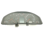 Tacho Kombiinstrument Audi A4 B5 8D0919034E 110008837001 25276