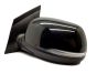 ca16-dh2361eby