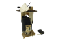 Kraftstoffpumpe Hyundai Getz 31110-1C010 08300-1100 Denso 69896