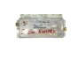 Steuergerät 0175451632 K02 10.0946-1500.4 Mercedes ATE