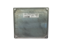 Steuergerät Ford 6S61-12A650-FD S120977315D 2CJD Siemens 17143
