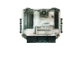 Motorsteuerung Renault 0281013363 8200635663 Bosch 32606